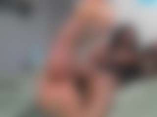 KGoddess's Live Sex Cam Show