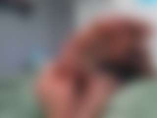 KGoddess's Live Sex Cam Show