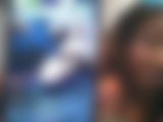 KGoddess's Live Sex Cam Show