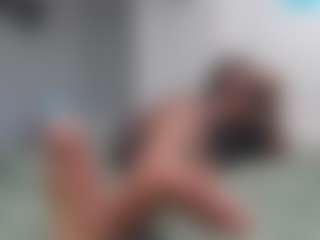 KGoddess's Live Sex Cam Show