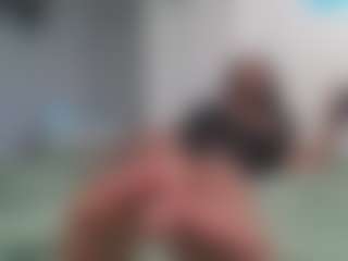KGoddess's Live Sex Cam Show