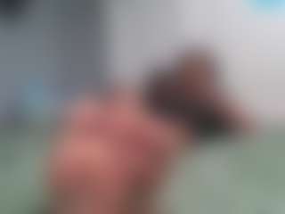 KGoddess's Live Sex Cam Show