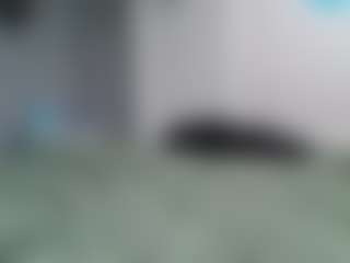 KGoddess's Live Sex Cam Show