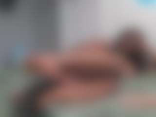 KGoddess's Live Sex Cam Show