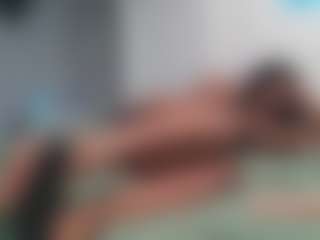 KGoddess's Live Sex Cam Show