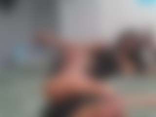 KGoddess's Live Sex Cam Show