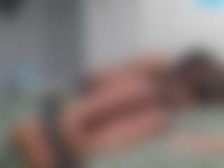 KGoddess's Live Sex Cam Show