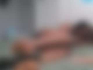KGoddess's Live Sex Cam Show