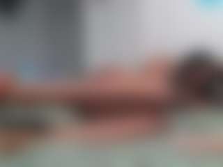 KGoddess's Live Sex Cam Show