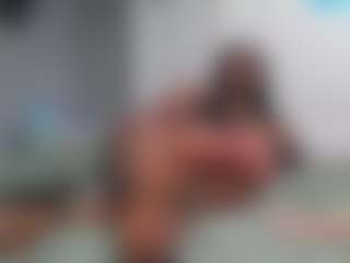 KGoddess's Live Sex Cam Show