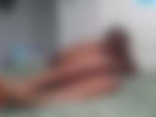 KGoddess's Live Sex Cam Show