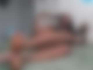 KGoddess's Live Sex Cam Show