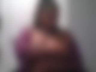 KGoddess's Live Sex Cam Show