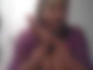 KGoddess's Live Sex Cam Show