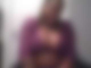 KGoddess's Live Sex Cam Show