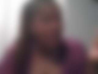 KGoddess's Live Sex Cam Show