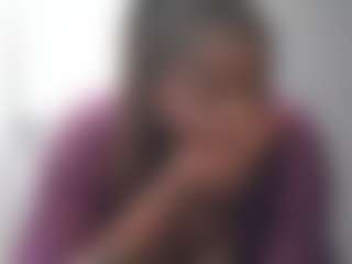 KGoddess's Live Sex Cam Show