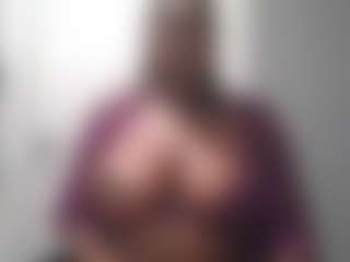 KGoddess's Live Sex Cam Show