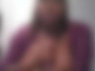 Live cam show with KGoddess - Big Tits Dildo on Hubzter Live