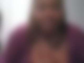 KGoddess's Live Sex Cam Show
