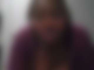 KGoddess's Live Sex Cam Show