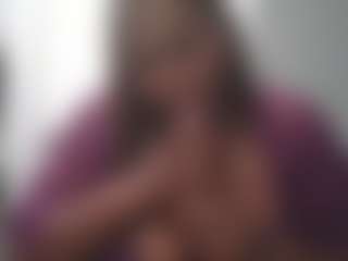 KGoddess's Live Sex Cam Show
