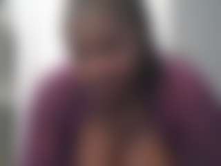 KGoddess's Live Sex Cam Show