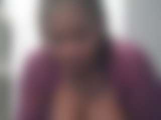 KGoddess's Live Sex Cam Show