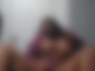 KGoddess's Live Sex Cam Show