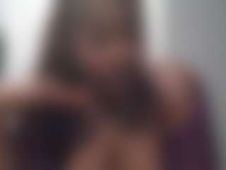 KGoddess's Live Sex Cam Show
