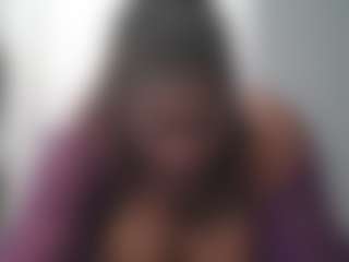 KGoddesss Live-Sex-Cam-Show