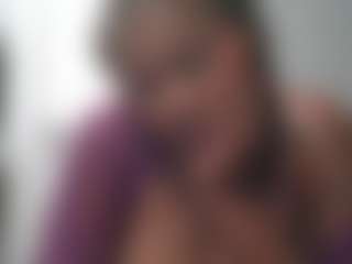 KGoddess's Live Sex Cam Show