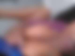 KGoddess's Live Sex Cam Show