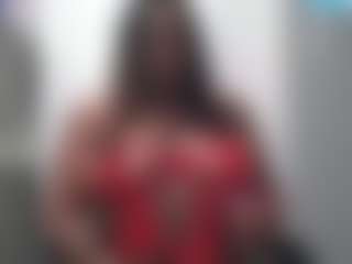 KGoddess's Live Sex Cam Show
