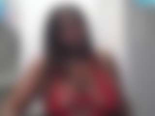 KGoddess's Live Sex Cam Show