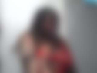 KGoddess's Live Sex Cam Show