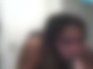 KGoddess's Live Sex Cam Show