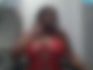 KGoddess's Live Sex Cam Show