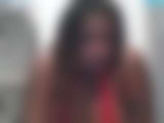 KGoddess's Live Sex Cam Show