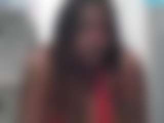 KGoddess's Live Sex Cam Show