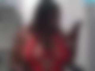 KGoddess's Live Sex Cam Show