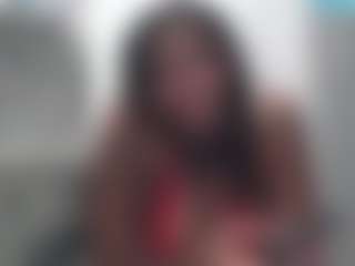 KGoddess's Live Sex Cam Show