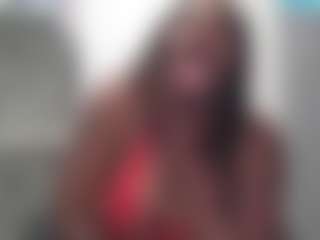 KGoddess's Live Sex Cam Show