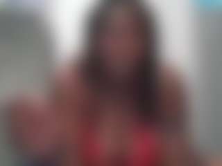 KGoddess's Live Sex Cam Show