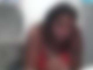 KGoddess's Live Sex Cam Show