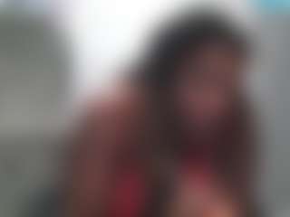Live cam show with KGoddess - Control on x69.live