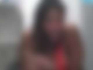KGoddess's Live Sex Cam Show