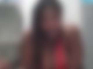 KGoddess's Live Sex Cam Show