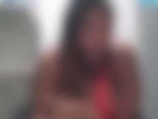 KGoddess's Live Sex Cam Show