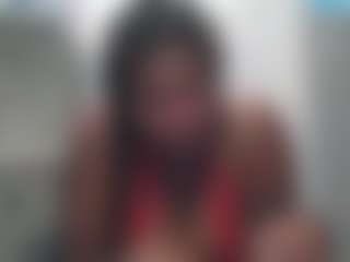 KGoddess's Live Sex Cam Show